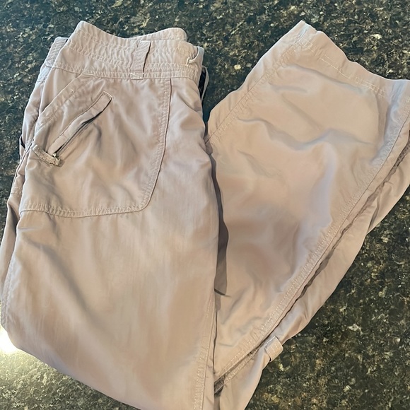 The North Face Pants - The North Face Pants